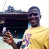 user7522213787745