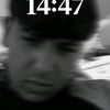 is_o160