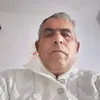 poce.tarikata