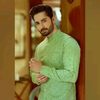 danish.taimoor187