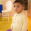 abdulrasheedmangi2