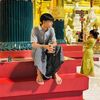 userzinminthantjr0