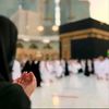 amirafaisal931