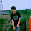 andi.randi972