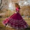 khadija.ahmad062