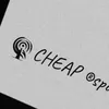cheap.spot.ph