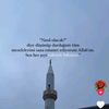 bagul031