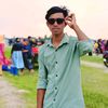 🤟🤟গাইবান্ধা🤘
