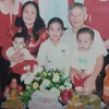 tng.nguyn7305
