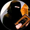 zameera999