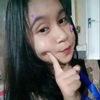 aulllll022