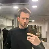 ياماش كوشوفالي