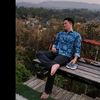 sai.bo.bo.aung15