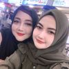 susi.widya.ningsi3
