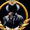 user92084948606153