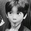 bilzz_421