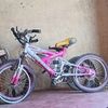 galgalo.hassan