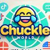 Chuckle World