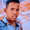 abdirahim_jama1