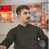 nadeemsanpal01