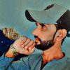 shoubanali292