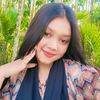 _neha_matobbor_1