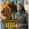 tia.sagara