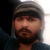 sameer.gul00