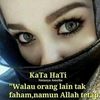 nur.saidah8060