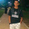 user774831653876