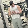 kian123159