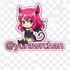yurawrchan