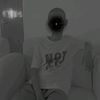 user8245075181844