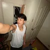 ken303364