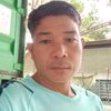 myint.myat218