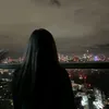 preet_kaursalon