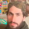 khank6062