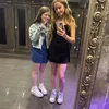 jade_mcmenemy