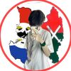 khumichin2