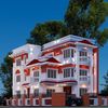 budhanilkanthaproperties