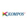 KomposID