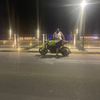ehab