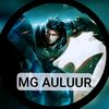 do.minic53