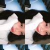 _urrlovebill