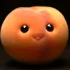 tirimasucheesecakelover