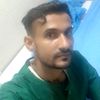 muhammad.hussain9912