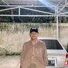 aliefhabsyihabsyi