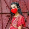 sadiya36448