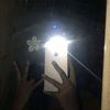 isika.lovina27