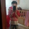 user2812478011505